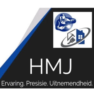 HMJ-Contractors-Logo-Site-icon