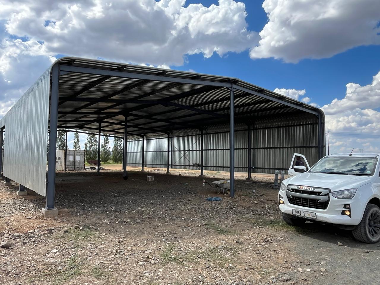 HMJ Contractors - Projects Done - www.hmjcontractors.co (27)