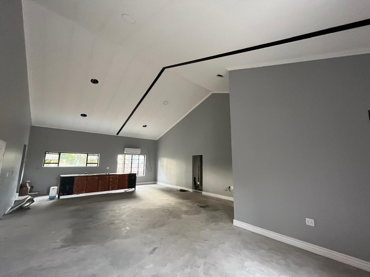 HMJ Contractors - Projects Done - www.hmjcontractors.co.za (34) - Category: HOUSES