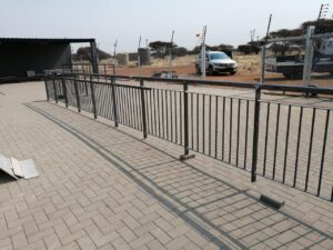 HMJ Contractors - Projects Done - www.hmjcontractors.co (35)