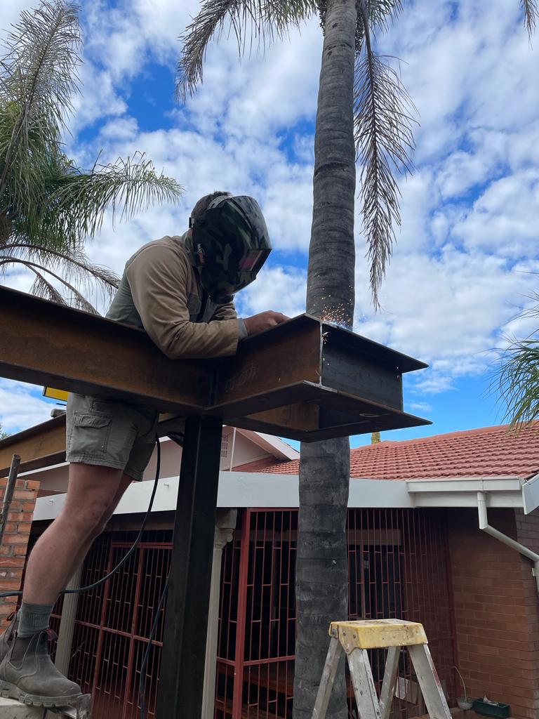 HMJ Contractors - Projects Done - www.hmjcontractors.co (41) - Hein Junius